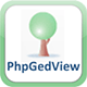 phpgedview