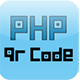 phpqrcode
