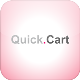 quickcart