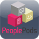 peoplepods